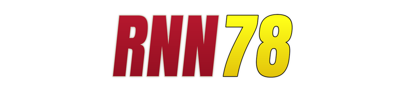 rnn78